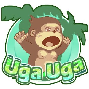 Uga Uga.apk 1.1