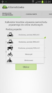 How to install Kilometrówka patch 1.5 apk for laptop