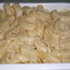 Stove Top Macaroni 'n Cheese