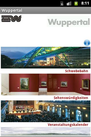 Wuppertal