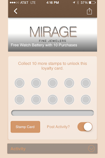 How to mod Mirage Fine Jewelers 4.0.1 mod apk for pc