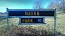 Mason Park