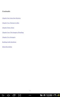 How to mod Shebooks 2.1.6 unlimited apk for pc