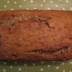 Better Than Grandma's Banana Bread