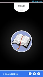 How to get Lições Bíblicas patch 1.0 apk for android