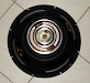 Subwoofer Tsunami 15 Pulg 1200 Watts Remato