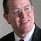 JohnMullin