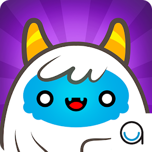 Timber Monster FREE.apk 1.3.0
