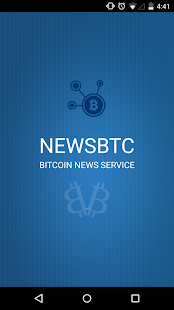 How to mod NewsBTC 1.1 mod apk for bluestacks