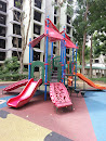 Block 465 Playground