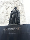 Arismendi
