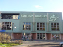 Centrum Kultury Muza