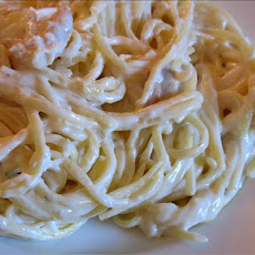 Old Spaghetti Factory Original Clam Sauce