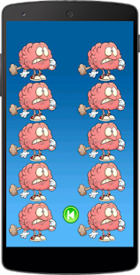 How to download Fart Sounds Prank and Joke 2 patch 1.0.12 apk for laptop