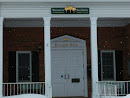 Village of Elm Grove Village Hall