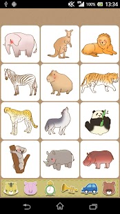 How to install がんばれ！ルルロロ マジカルサウンドカード lastet apk for laptop