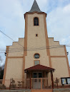 Reformovany Kostol