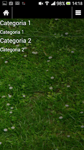 How to mod Greenline Gardens lastet apk for android