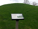 Conical Mound