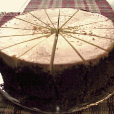 Simply Delicious New York-Style Cheesecake