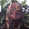 ben.oakster
