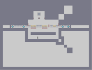 Thumbnail of the map 'New Hope'