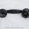 Cradle Phones - Western Electric A1  5 5