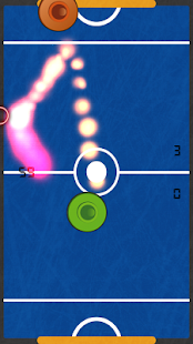 How to download Yeah Yeah Air Hockey! 1.0 mod apk for pc