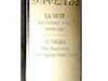 Supremya  Crema Anti Age De Sisley