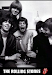 The Rolling Stones Let It Bleed 1969