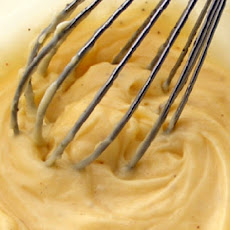 Tofu Mayo