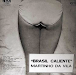 15 Simples Vinilo  Monro Sinatra Conniff Olga 