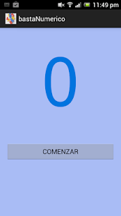 How to mod Basta Numérico lastet apk for pc