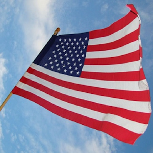 Tennessee USAJobs for Veterans.apk 0.1.8