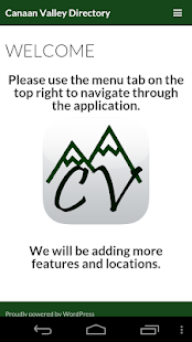 How to mod Canaan Valley 0.1 mod apk for android