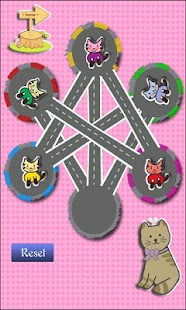 How to download Animals Puzzle for kids patch 2.0 apk for android