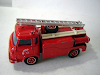 Matchbox  Lesney Series35