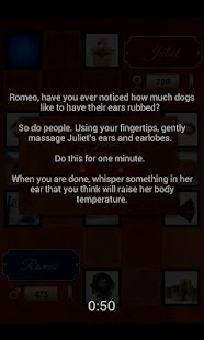 How to install Bliss - The Game for Lovers lastet apk for android