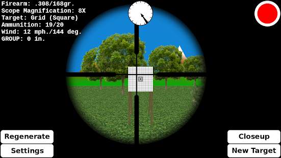 How to download Target Shooting Practice 9.21 unlimited apk for pc