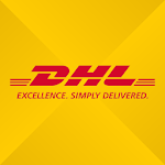 DHL Express Mobile Apk