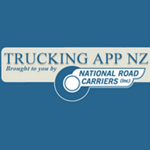 Trucking App NZ.apk 1.399