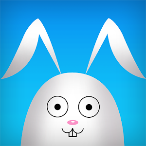 Bunny Meadow White Tile.apk 1.1