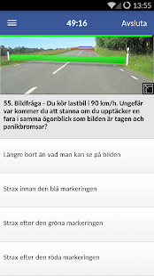How to install iKörkort Lastbil patch 1.0.5 apk for android