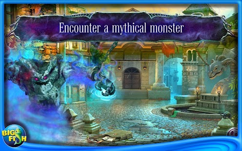 How to download Mystery of the Ancients (Full) patch 1.0.2 apk for laptop