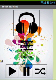 How to install radioWithoutheadphones patch 1.0 apk for bluestacks