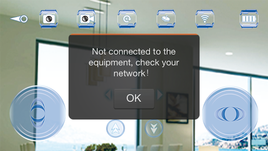How to mod i-Spy Mini patch 2.12 apk for pc