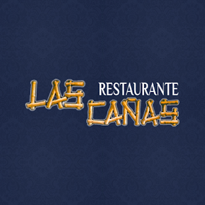 Bar-Restaurante Las Cañas.apk 1.0