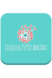 How to download BeauteBox Skin Care 1.0 unlimited apk for android