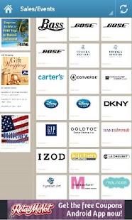How to install The Outlet Shoppes at OKC lastet apk for bluestacks