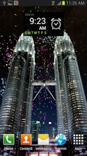 How to get Fireworks City - Kuala Lumpur patch 1.0 apk for android
